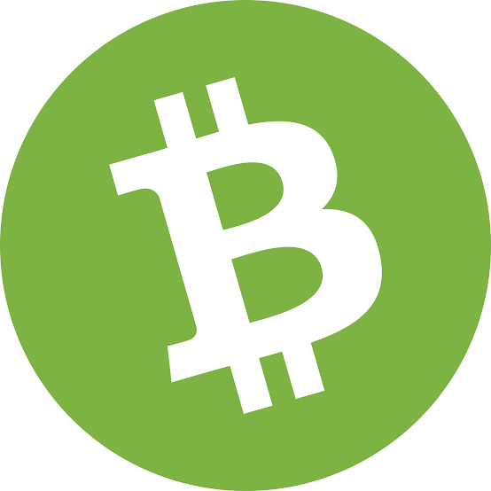 Crypto Payments promotion