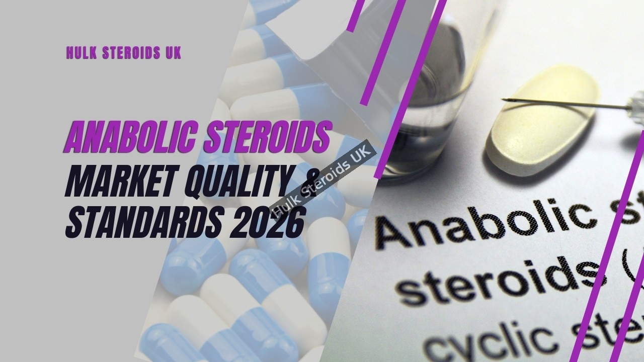 anabolic-steroids-in-uk-market-2026
