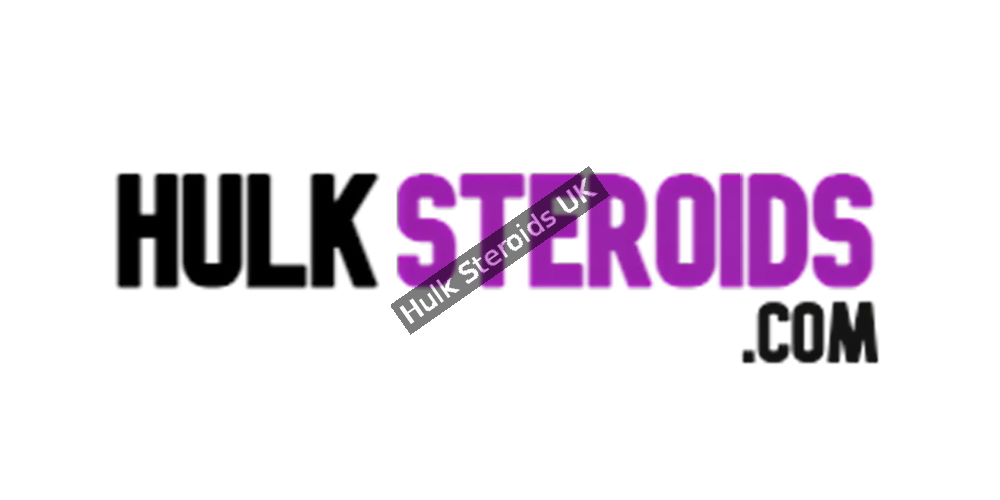 strength retention steroid