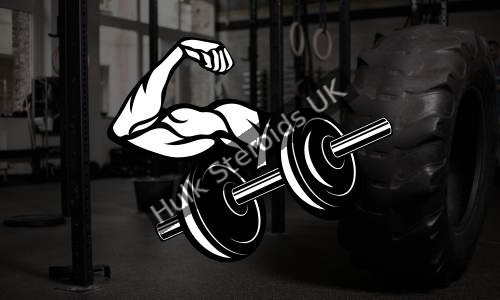 anavar-oxandrolone-benefits