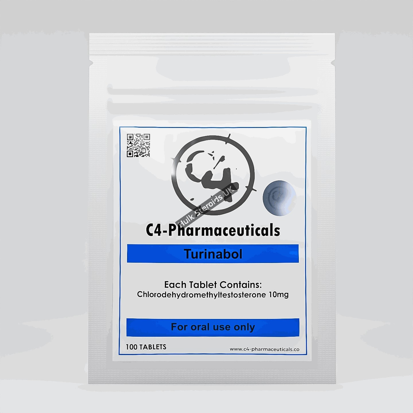 C4 Turinabol - Gallery Image 1