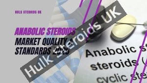 anabolic-steroids-in-uk-market-2026