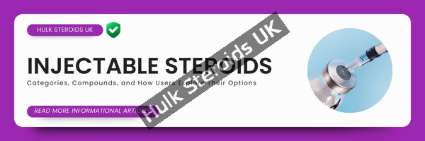 injectable-steroids-uk