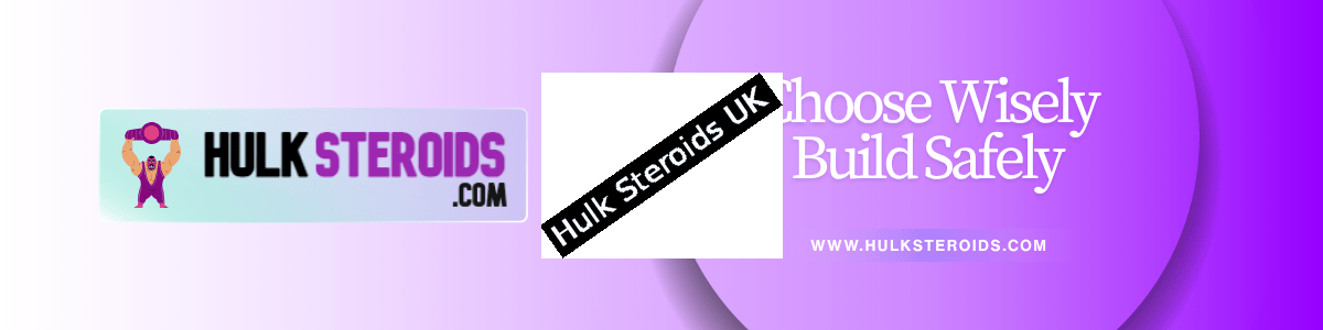 anabolic steroid information and training strategies UK