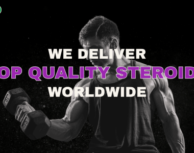 ONLINE STEROIDS BUY UK