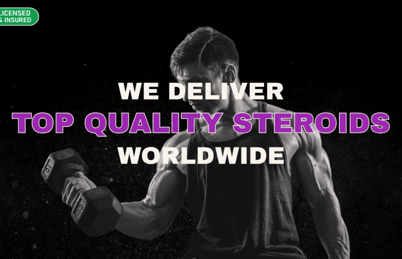 ONLINE STEROIDS BUY UK