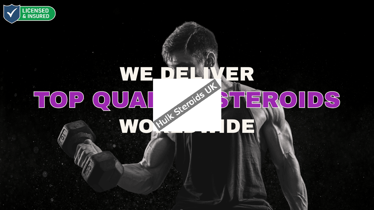 Buy 2mg X 1000 Diazepam Tablets Hulk Steroids UK