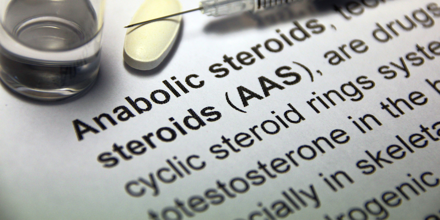 BUY ANABOLIC STEROIDS ONLINE IN THE UK