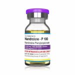 Pharmaqo Labs - NPP 100mg - Featured Image