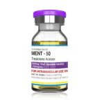 Pharmaqo US – Ment 50 - Featured Image