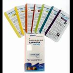 Viagra Jelly 100mg x 7 - Kamagra - Featured Image