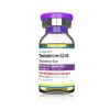 Pharmaqo US – Testosterone-AQ 50 - Featured Image