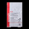 Pharmaqo Labs – PCT TABS 102.5mg X 60 Tabs - Featured Image