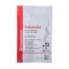 Pharmaqo US – HALOTESTIN 10MG X 60 - Featured Image