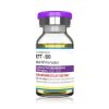 Pharmaqo US – E-T-T 500 - Featured Image