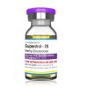 Pharmaqo US – Superdrol 25MG - Featured Image