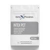 Intex Pharma PCT 100 tabs - Featured Image