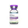 Pharmaqo US – TRT Formula - Featured Image