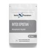 Intex Pharma Epistan - Featured Image