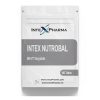 Intex Pharma MK677( Nutrobal ) 10mg - Featured Image