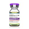 Pharmaqo US – Drostanolone-P 100 - Featured Image