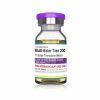 Pharmaqo Labs - Multi Ester Tren 200 - Featured Image