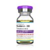 Pharmaqo Labs Sustanon 250 - Featured Image