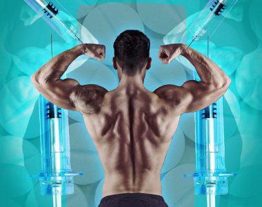 Winstrol Steroids guide