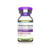 Pharmaqo US – Test Cyp (DHB) - Featured Image