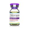 Pharmaqo – Testosterone-C 200 – Test Cypionate - Featured Image