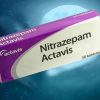 Nitrazepam 5mg - Featured Image