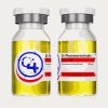 Buy Trenbolone Enanthate 200 /1ml - Featured Image