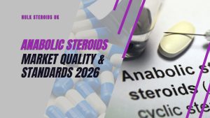 anabolic-steroids-in-uk-market-2026