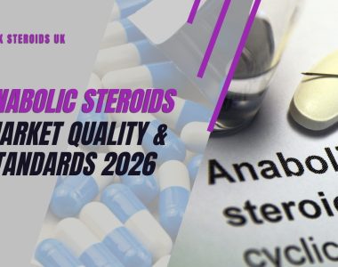 anabolic-steroids-in-uk-market-2026