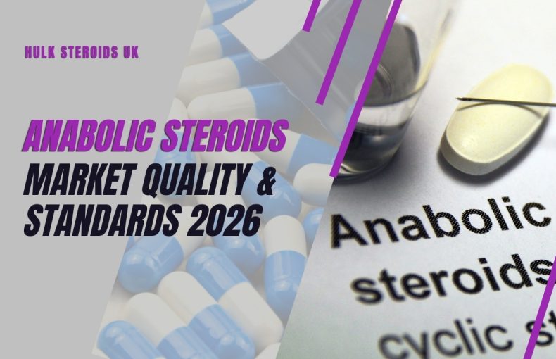 anabolic-steroids-in-uk-market-2026