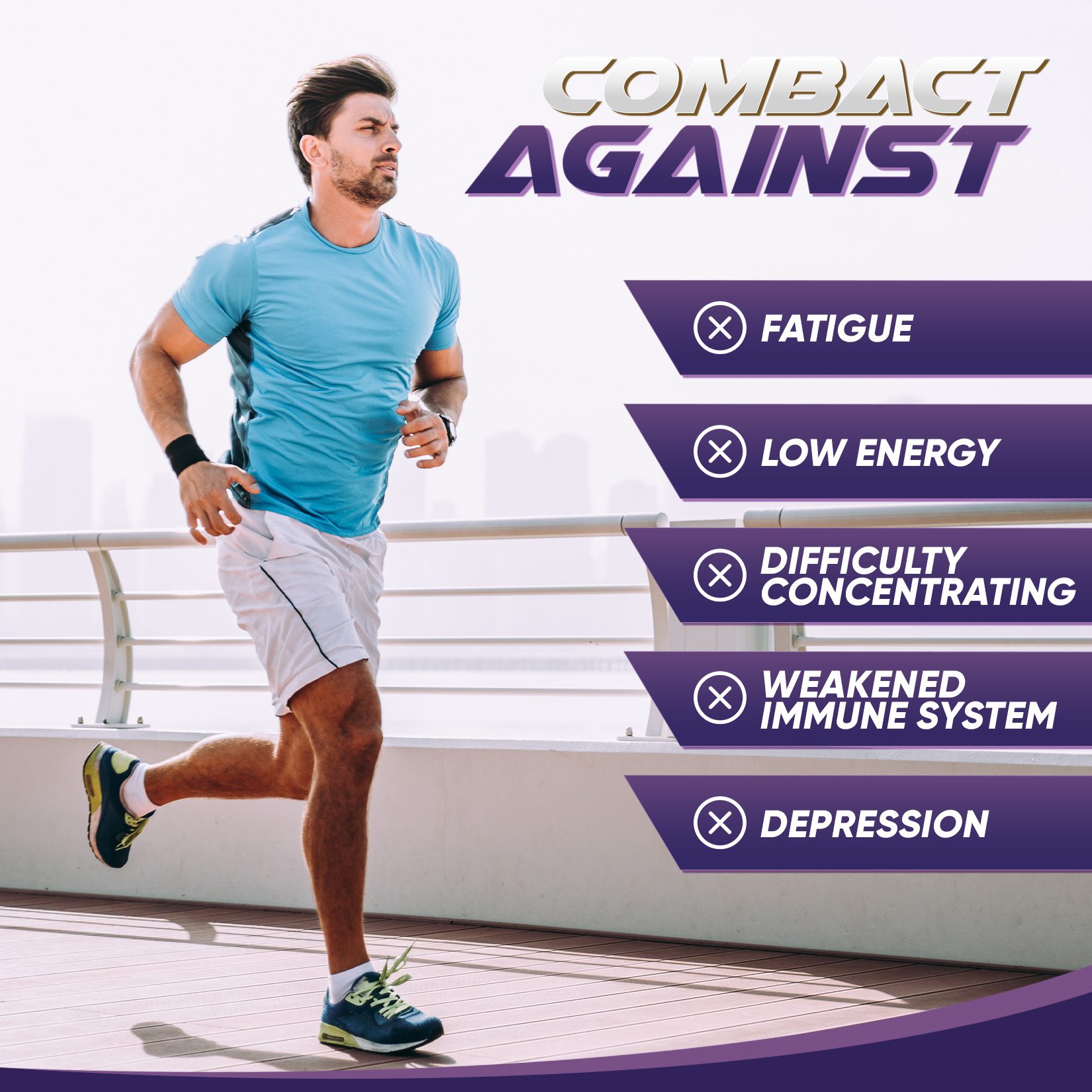 Growth-Hormone-garyglobe-3 BUY SOMA-TEX HGH 120IU BY SCILIFE - BIOGENETICS - Gallery Image 3