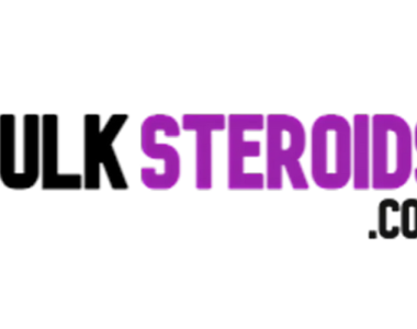 strength retention steroid