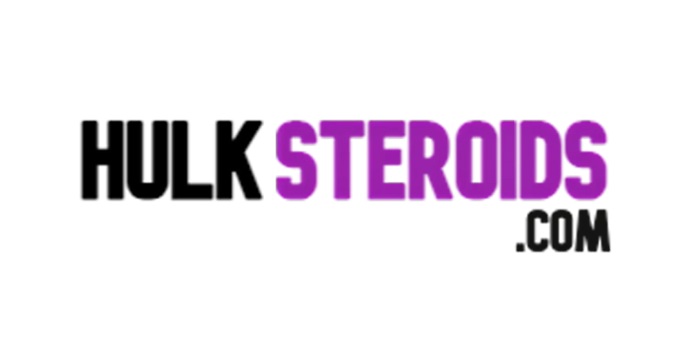 strength retention steroid