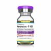 Pharmaqo Labs - NPP 100mg - Featured Image
