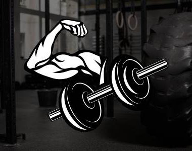 anavar-oxandrolone-benefits