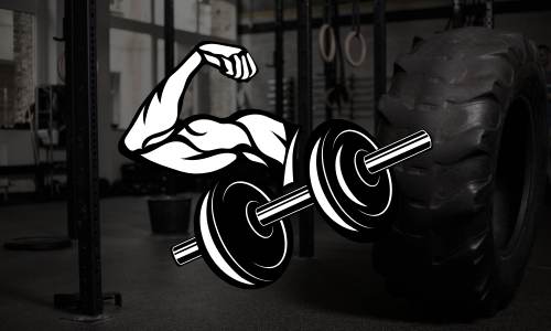 anavar-oxandrolone-benefits