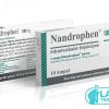 Buy Nandrolone Phenylpropionate 100mg - Featured Image