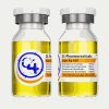Buy Super Rip 450 - 450mg/ml -VERY STRONG - Featured Image