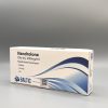 Buy Nandrolone 200mg/ml 10 x 1ml Ampoules - Baltic Pharmaceuticals - Featured Image