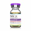 Pharmaqo Labs – Fastrip 150 - Featured Image