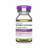 Pharmaqo – Test/Mast/Tren Formula (SuperBolan) - Featured Image