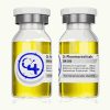 ETM 500 (C4 Pharmaceuticals special custom blend of 500mg / 1ml) - Featured Image