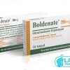 BUY BOLDENONE UNDECYLENATE 250MG - Featured Image
