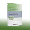 Hemi Pharma Winstrol (Stanozolol) 10mg - Featured Image